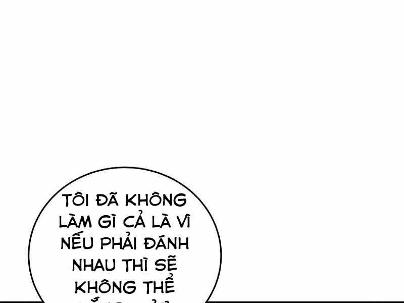 Trang 86