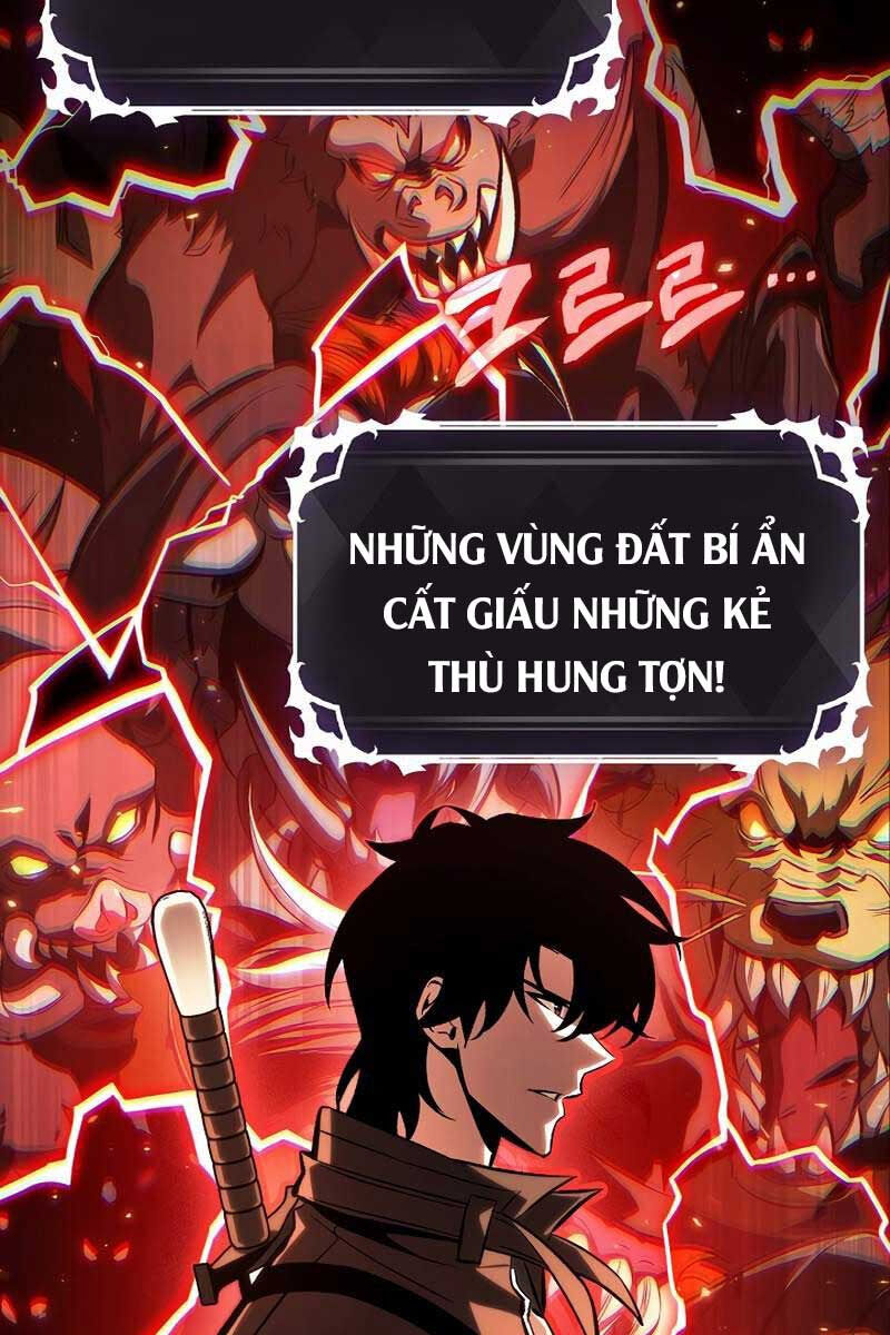 Chương 37 - trang 82