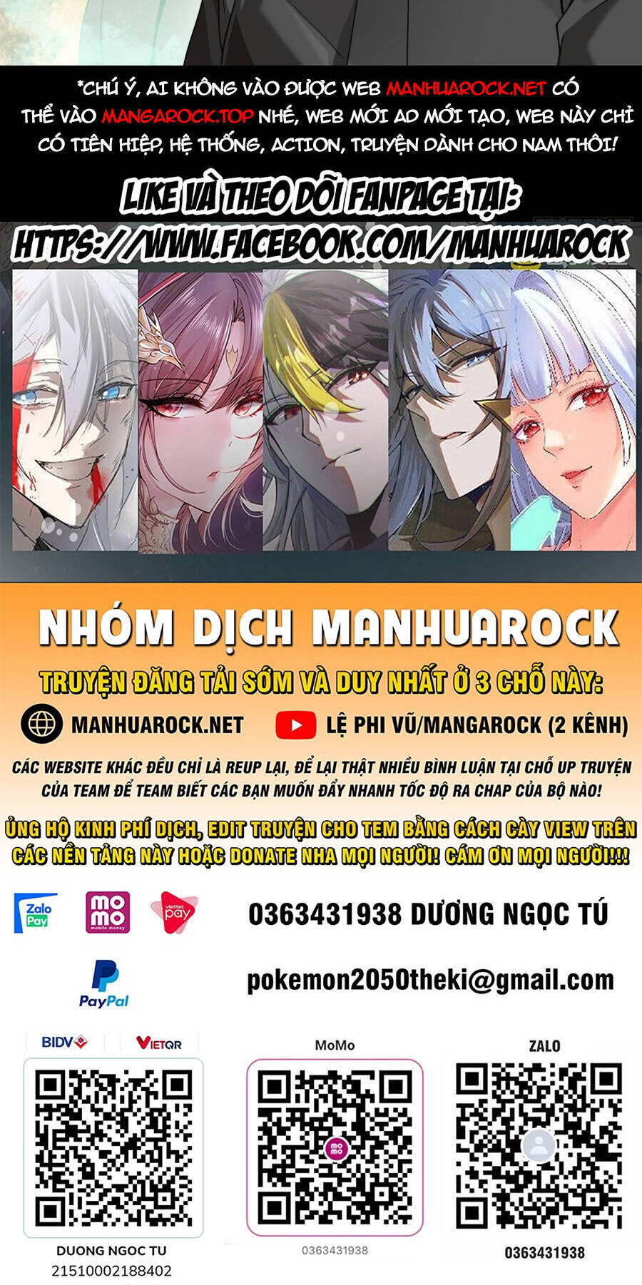 Trang 51