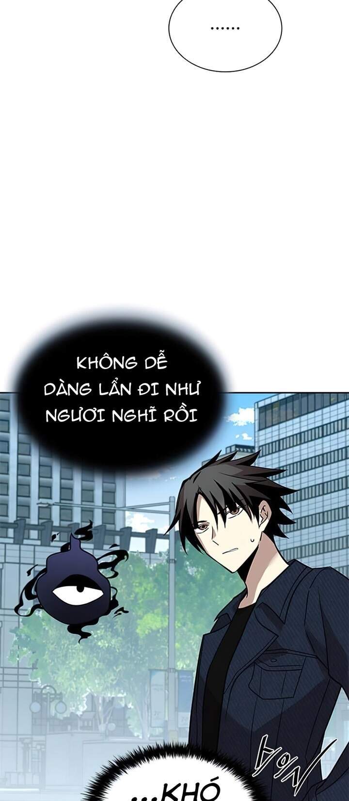 Chương 39 - trang 45