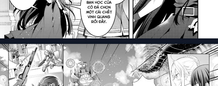 Trang 39