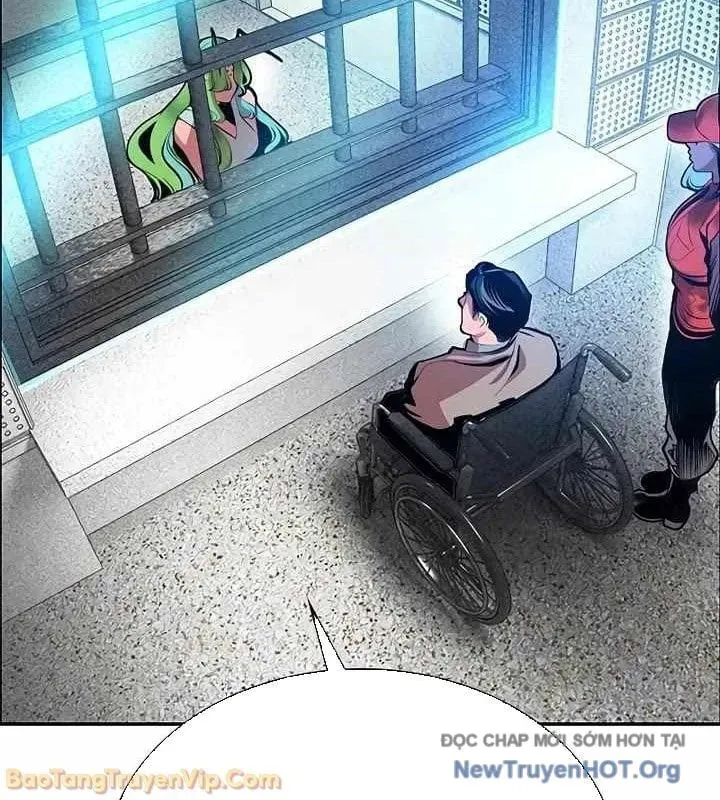 Chương 179 - trang 166