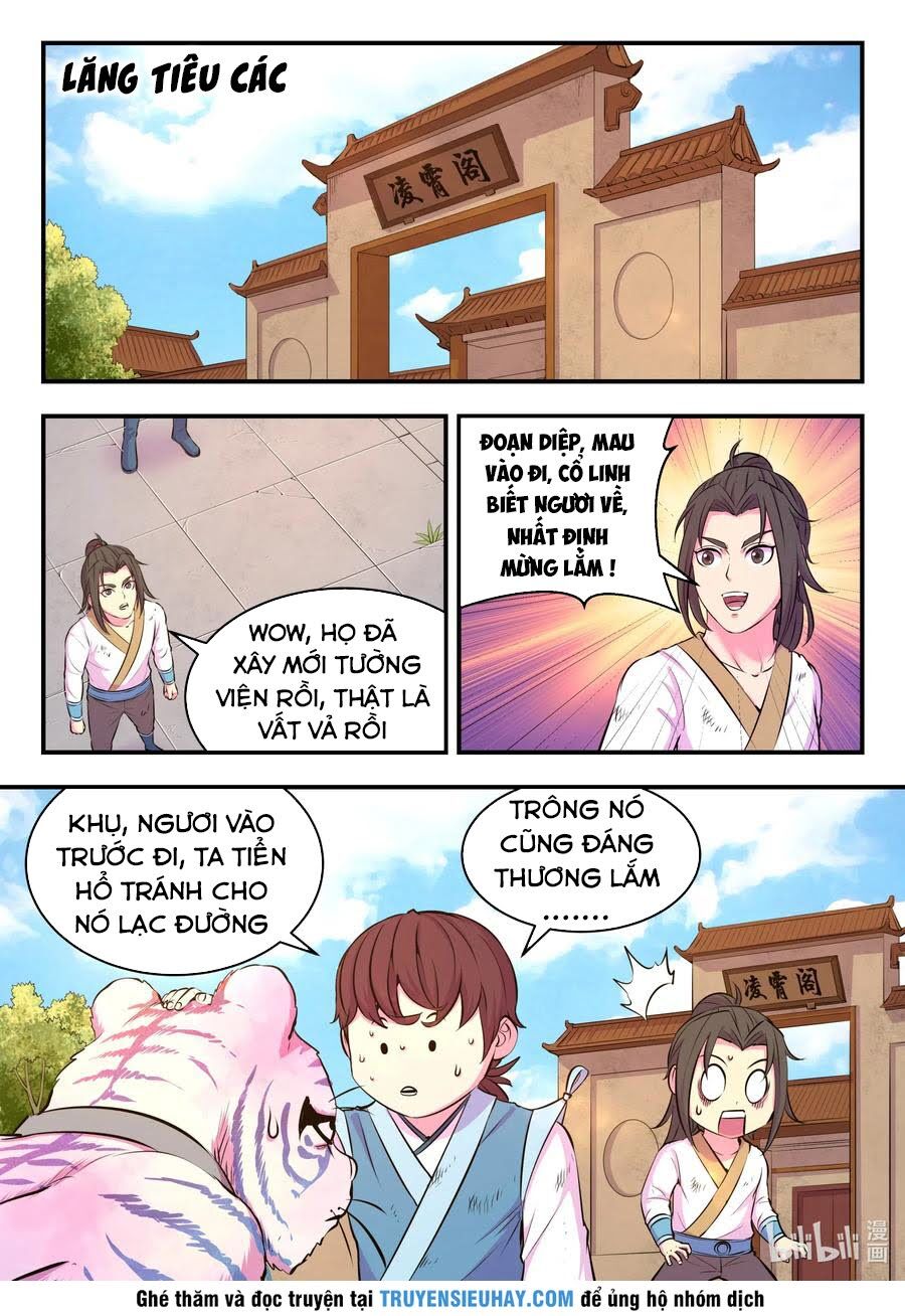 Trang 18