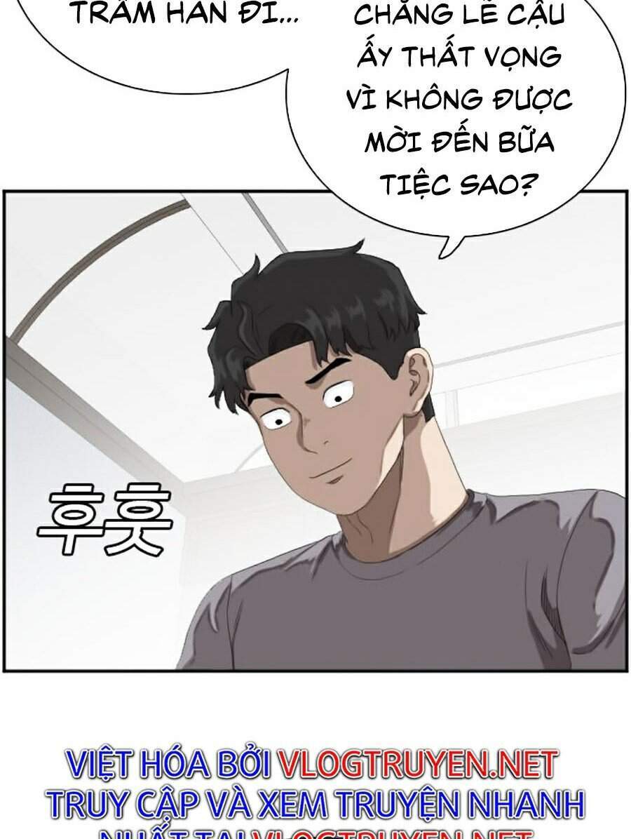 Trang 58