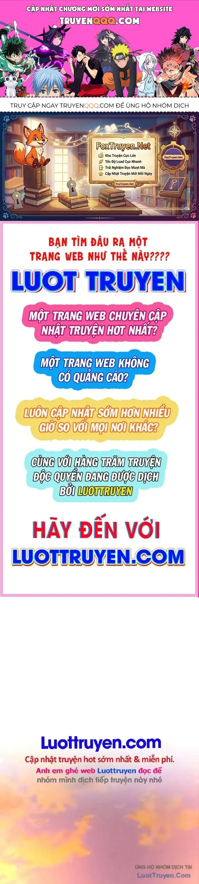 Chương 236 - trang 1