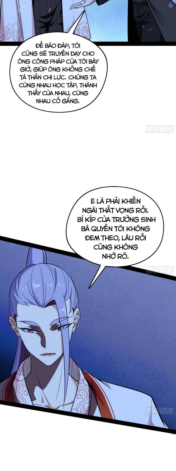 Trang 41