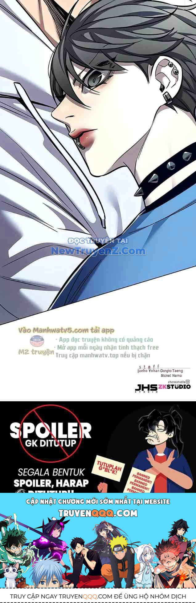 Trang 84