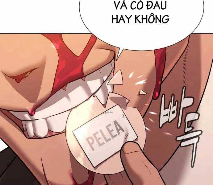 Chương 12 - trang 13