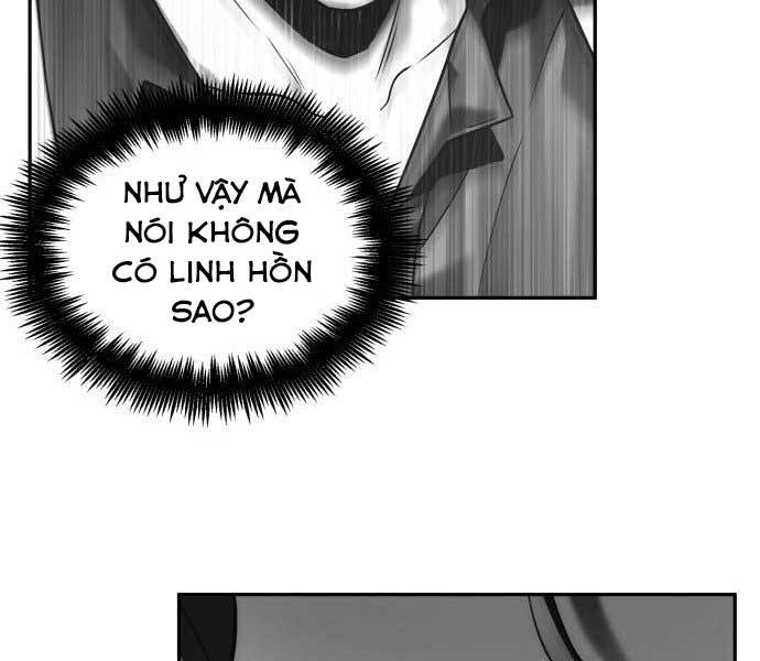 Chương 115 - trang 134