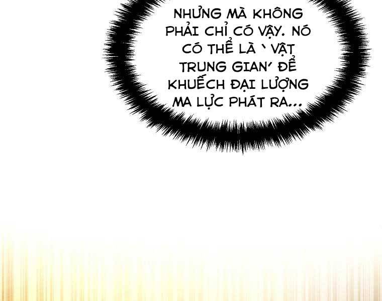 Chương 131 - trang 172