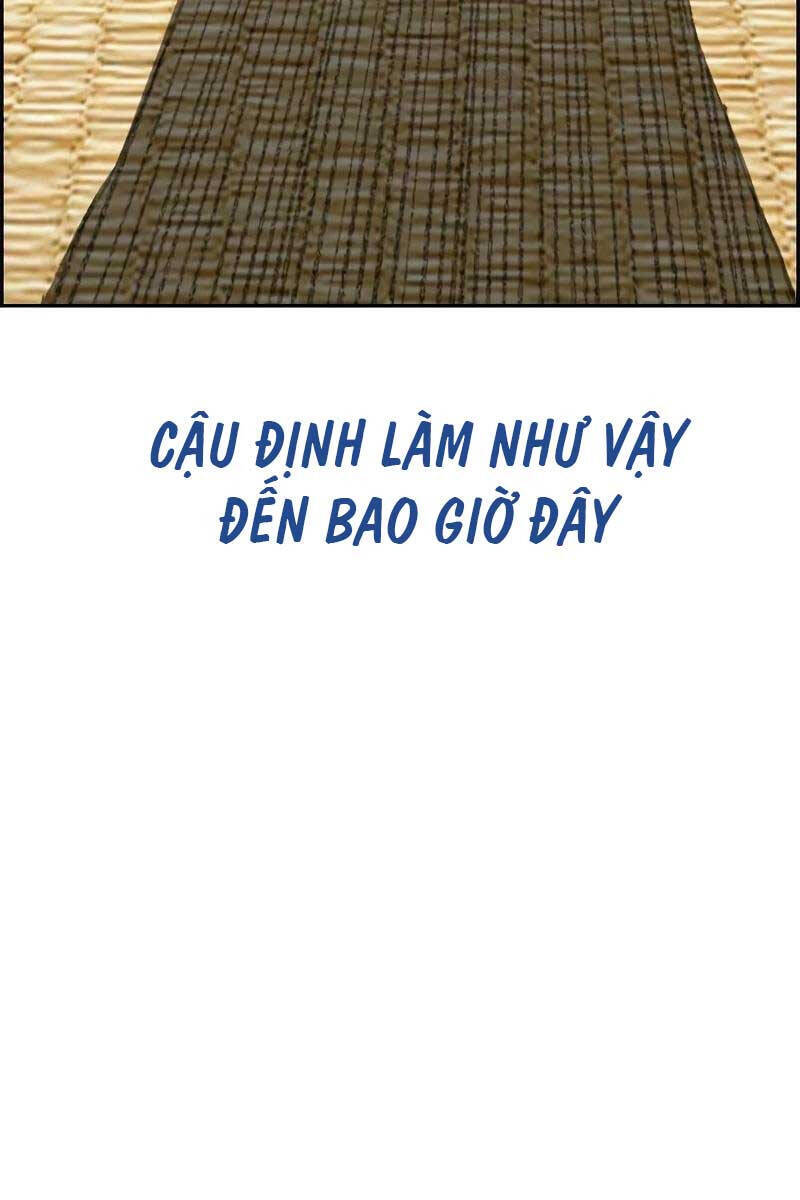 Chương 463 - trang 42