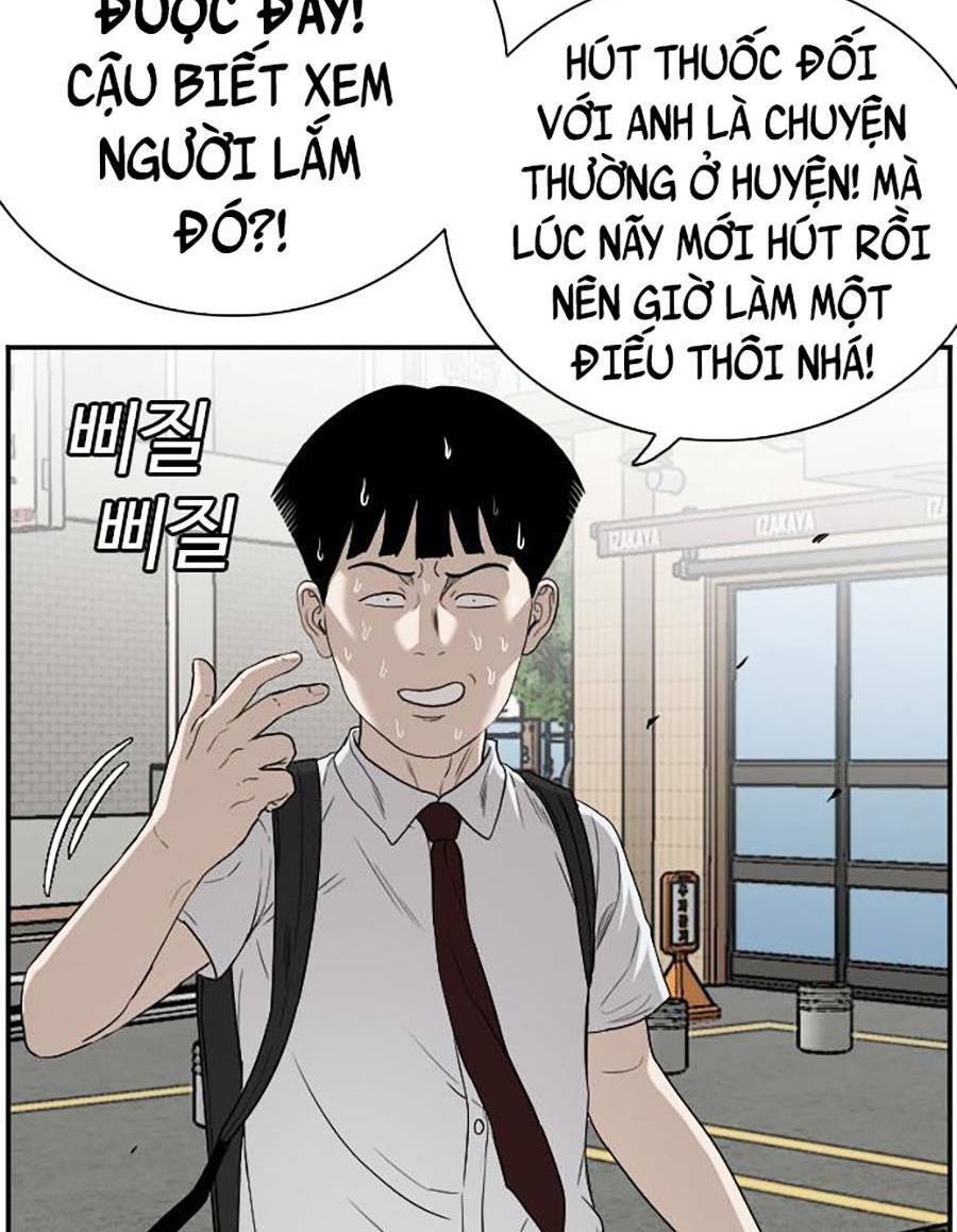 Trang 43