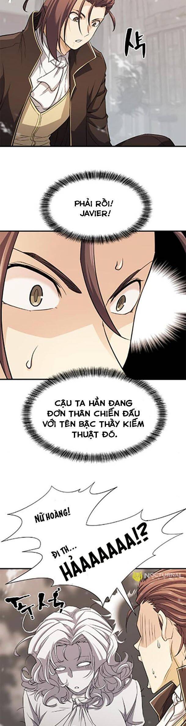 Chương 46 - trang 21