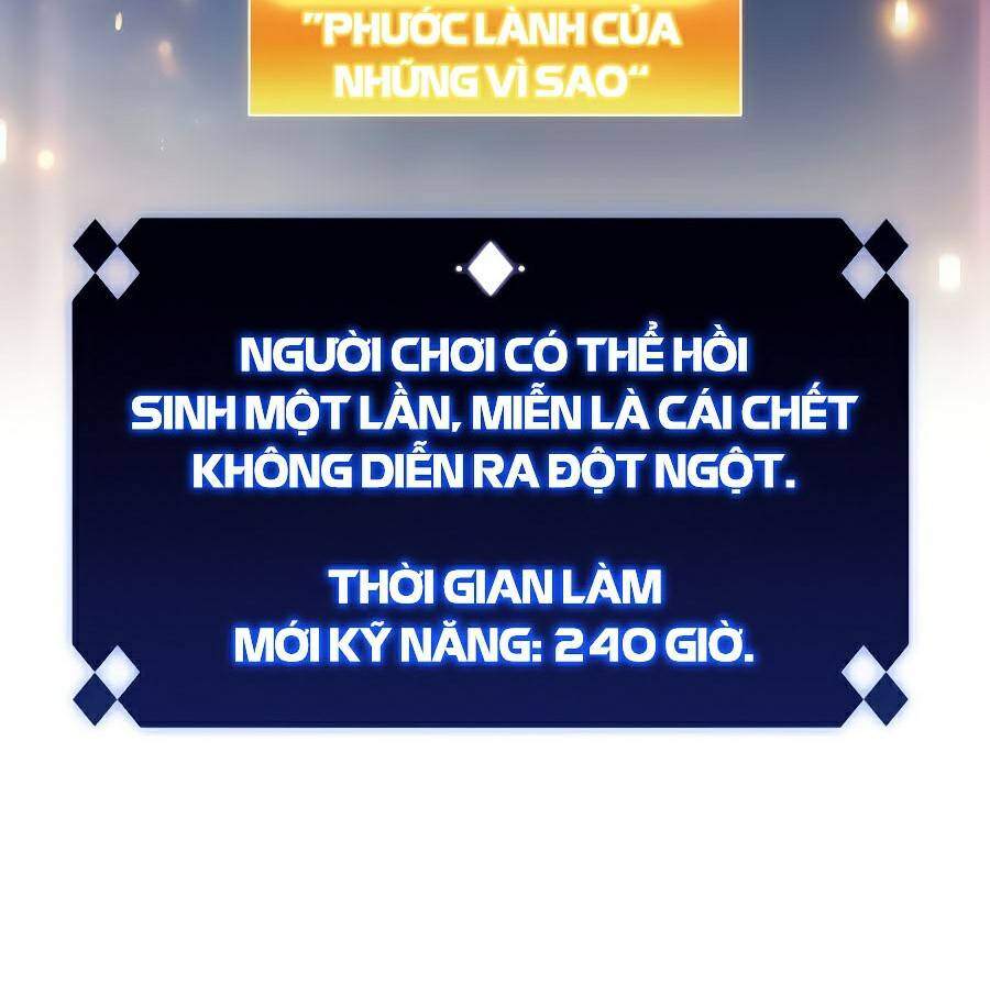 Trang 106