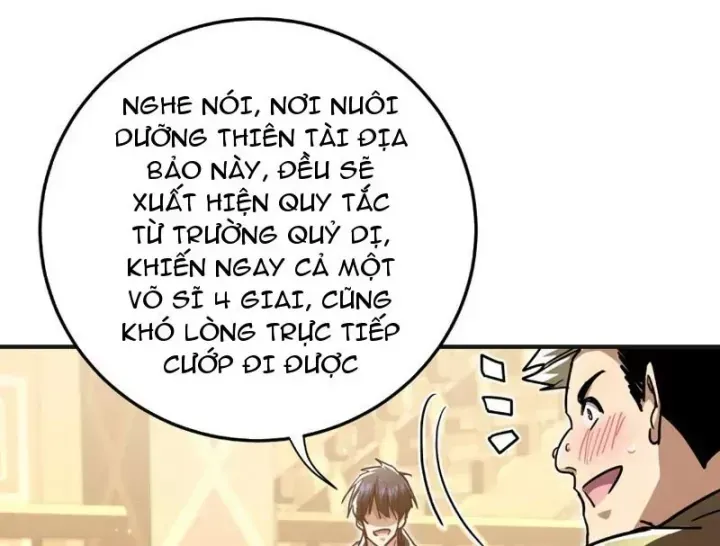 Trang 49