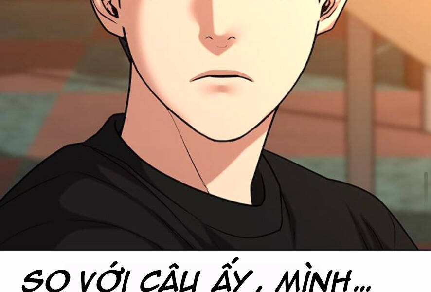 Trang 219