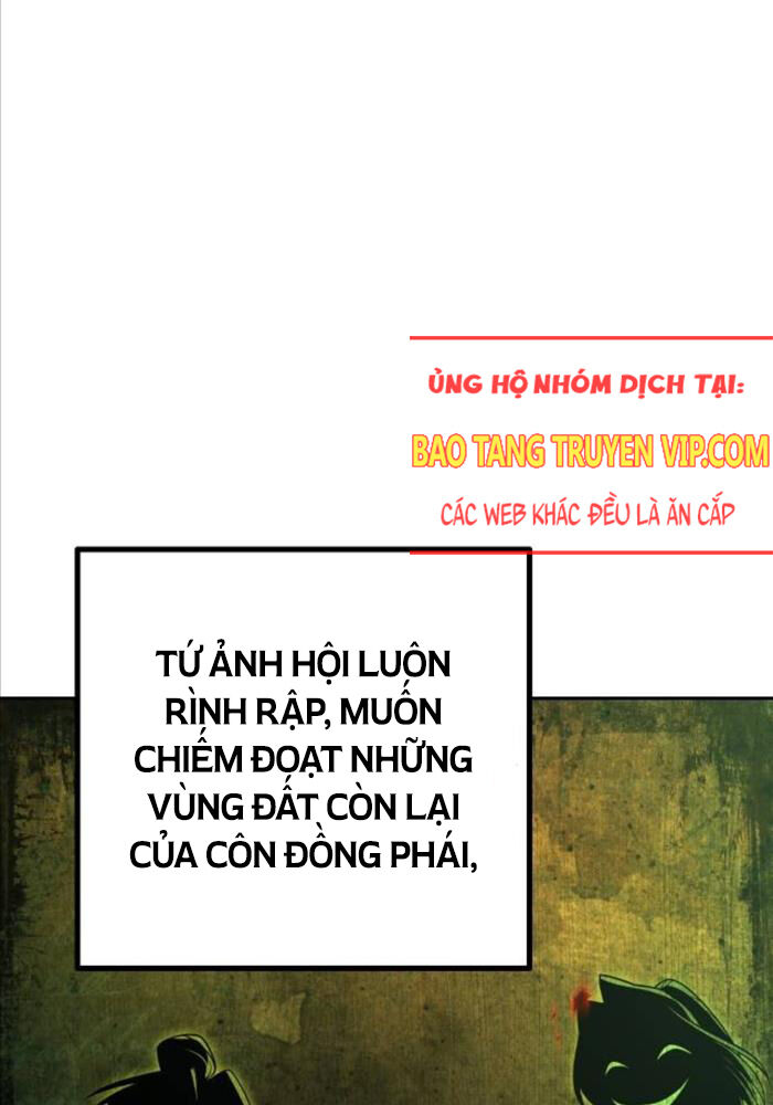 Trang 60