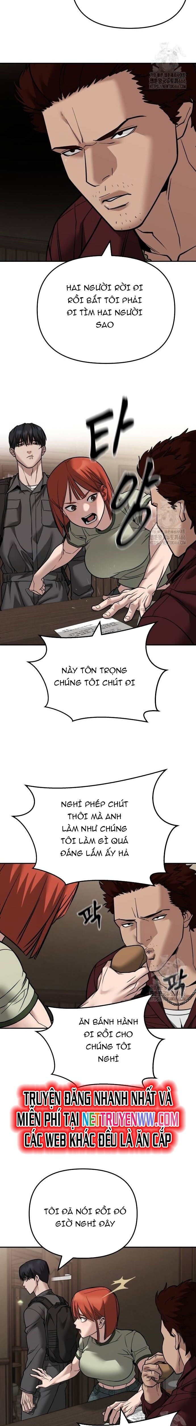 Chương 114 - trang 9