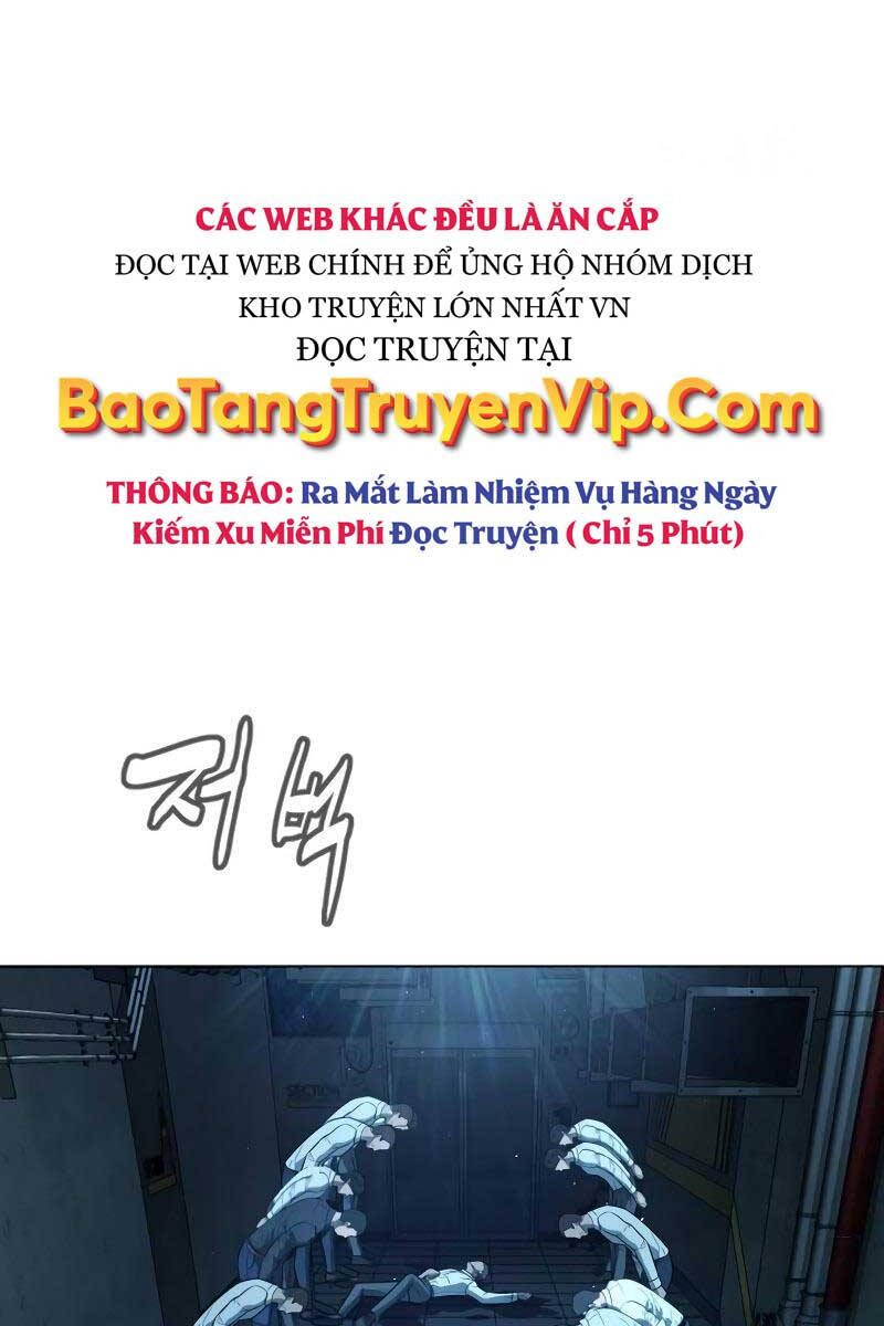 Chương 14 - trang 148