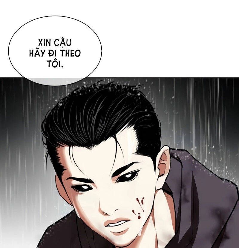 Trang 305