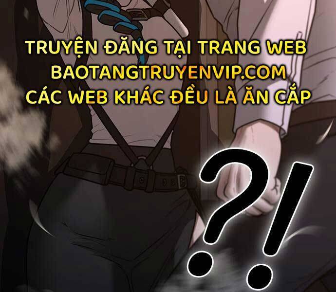 Trang 156