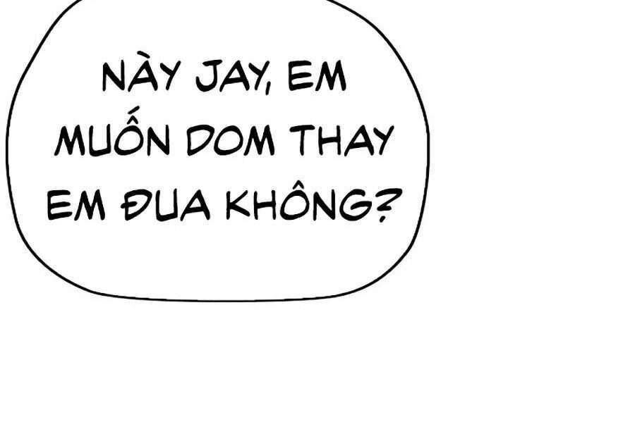 Chương 375 - trang 88