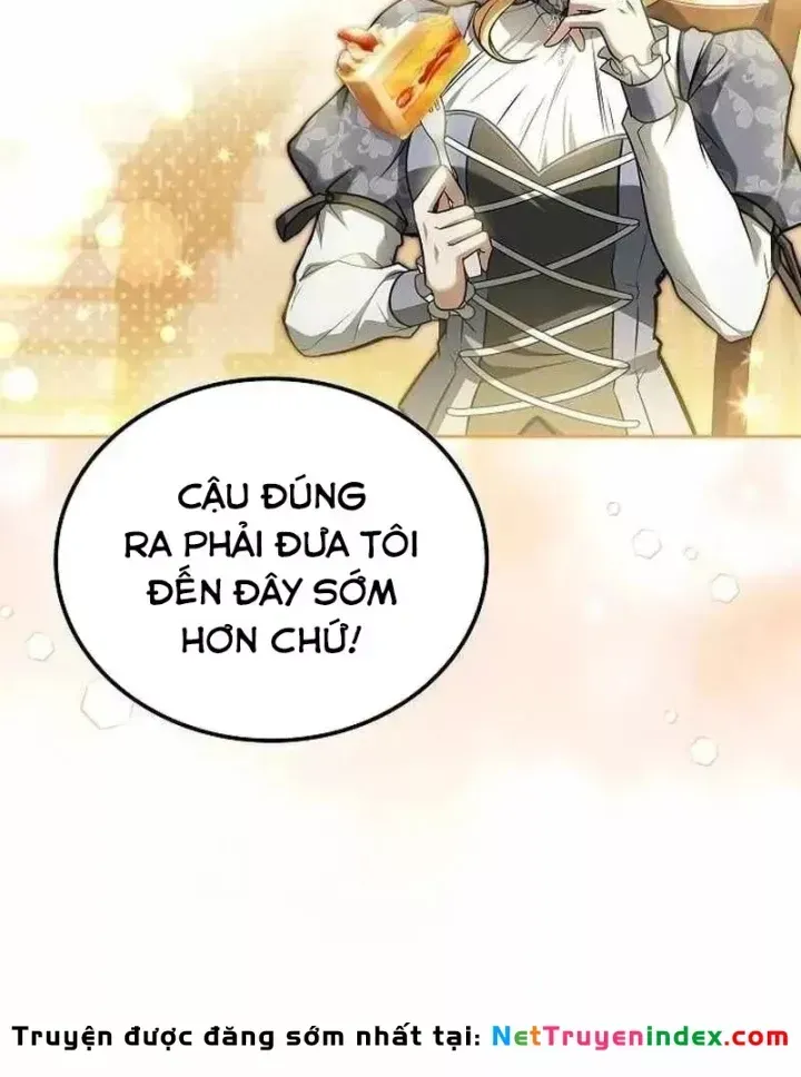 Chương 127 - trang 18