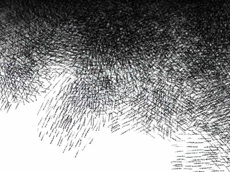 Trang 177