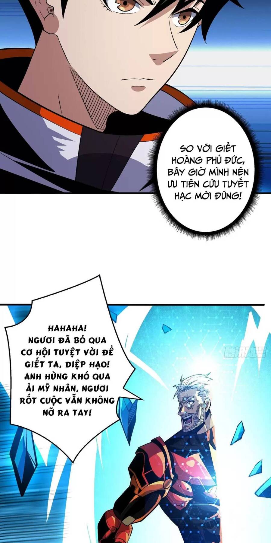 Trang 18