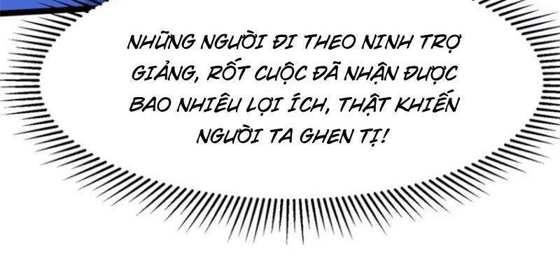 Trang 48