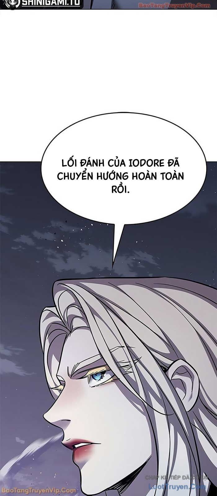 Chương 384 - trang 63