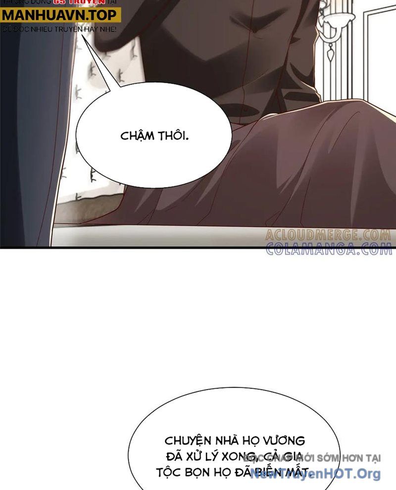 Trang 50