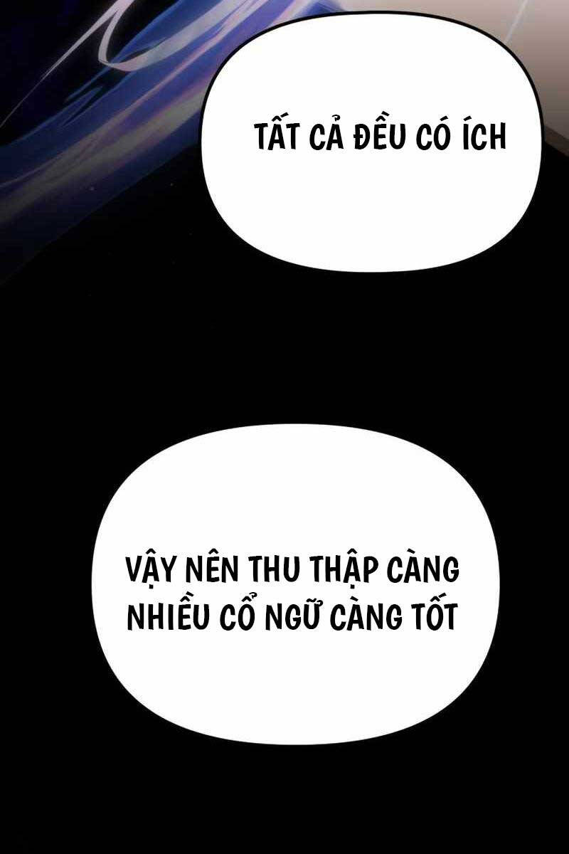 Chương 1 - trang 122
