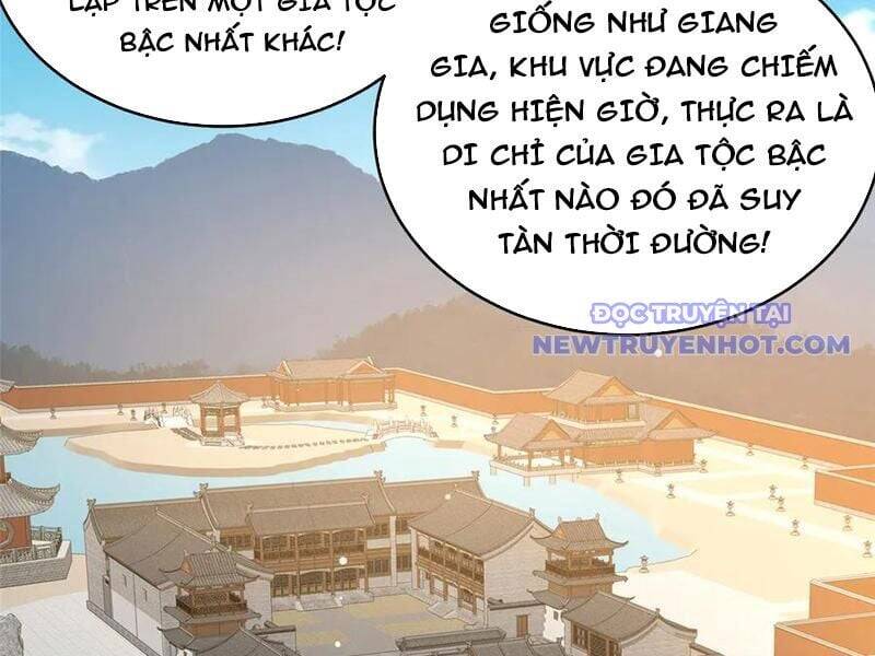 Chương 226 - trang 47