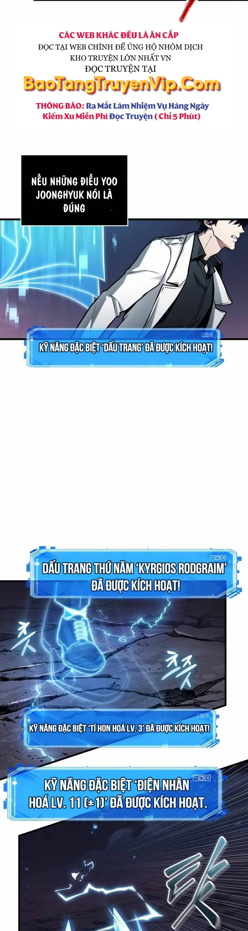 Chương 215 - trang 40