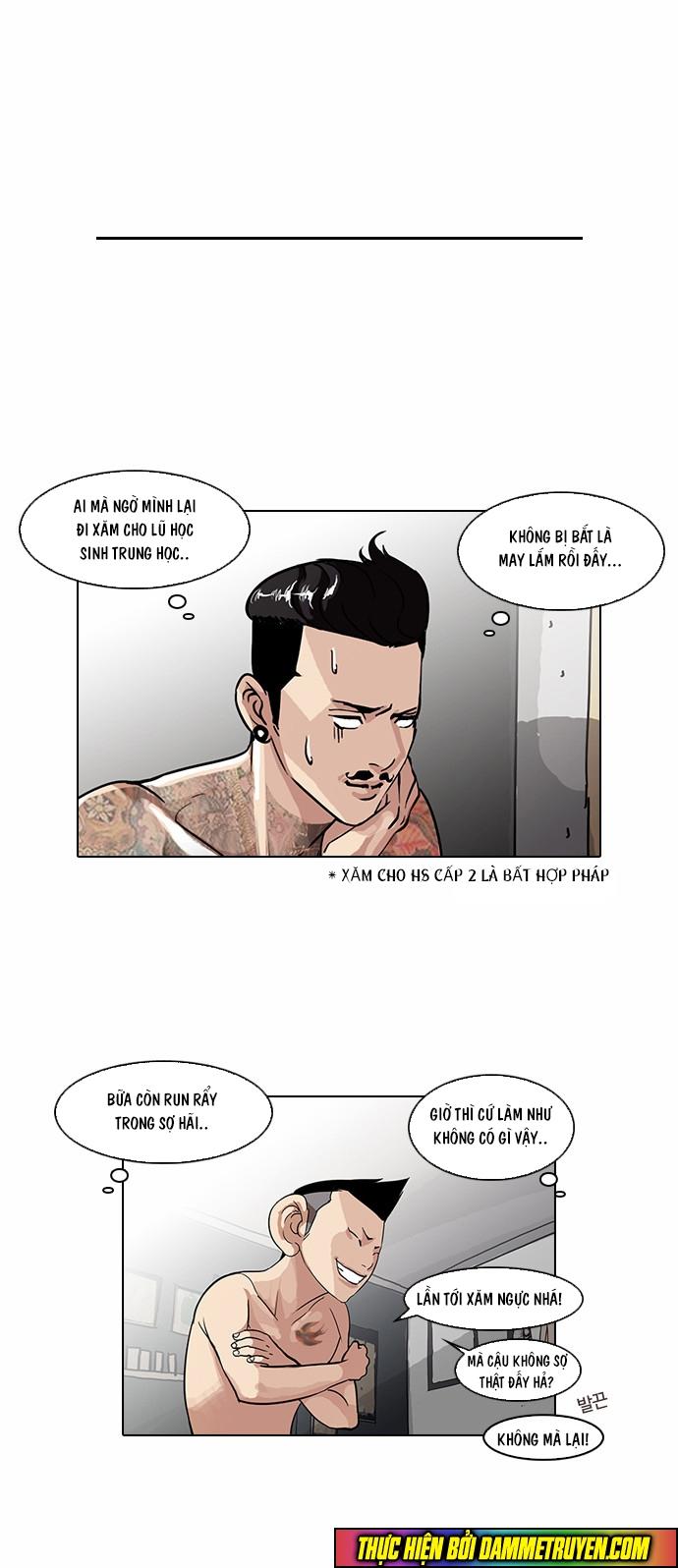 Chương 56 - trang 38