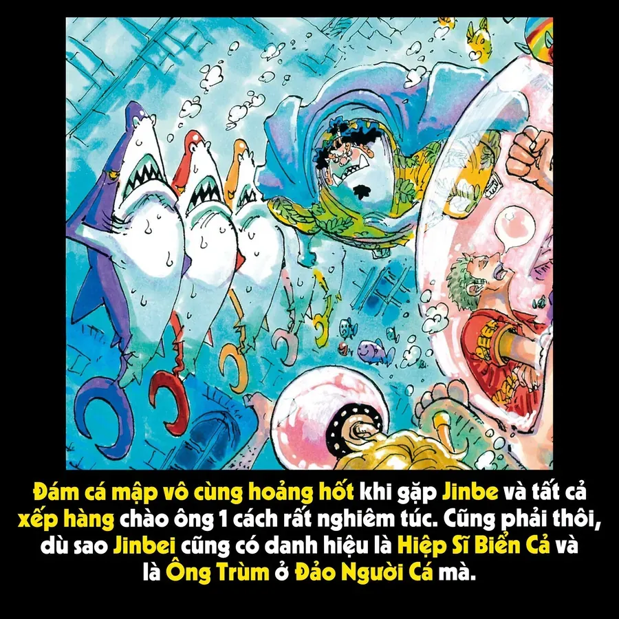 Chương 1188.1 - trang 3