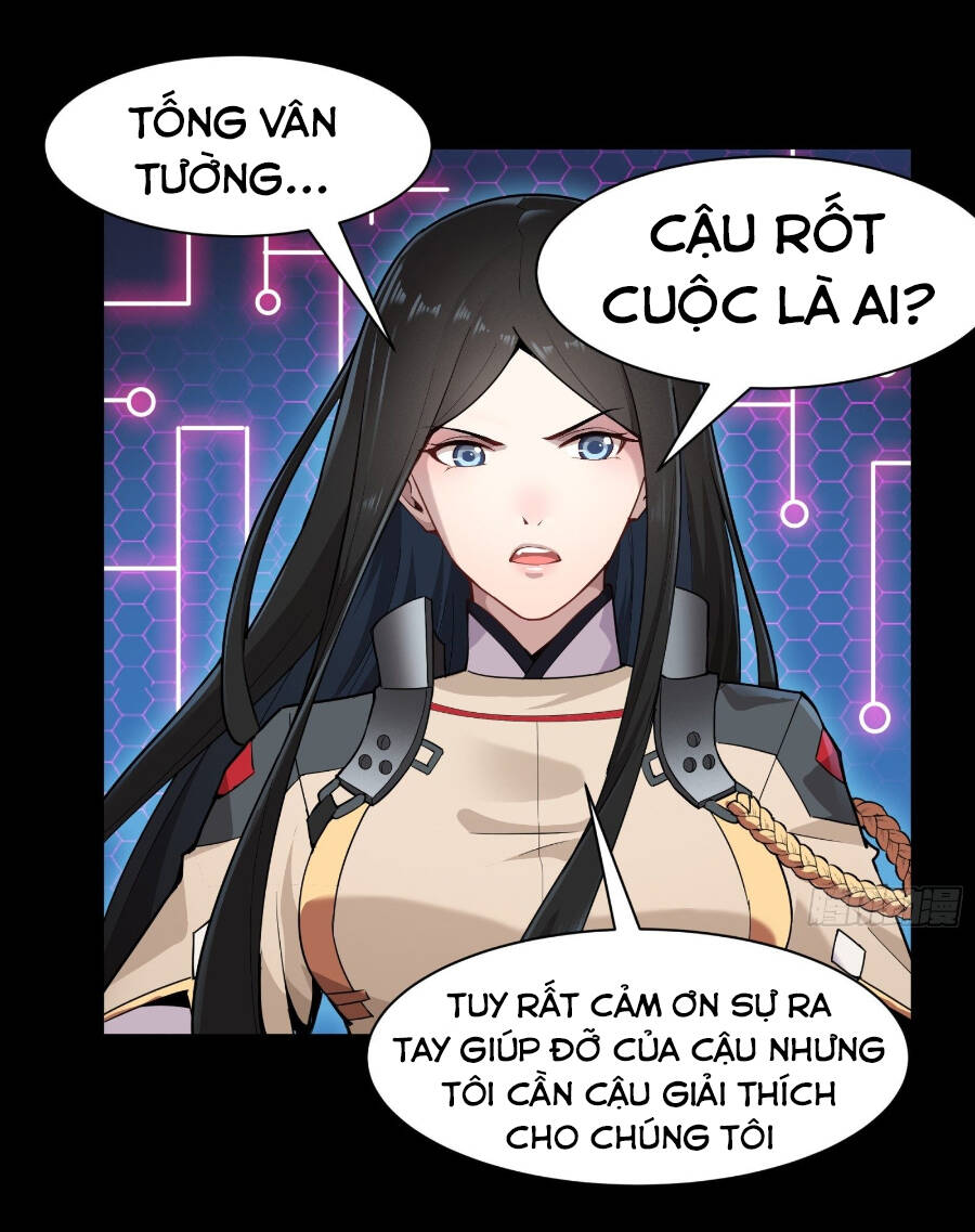 Chương 35 - trang 17