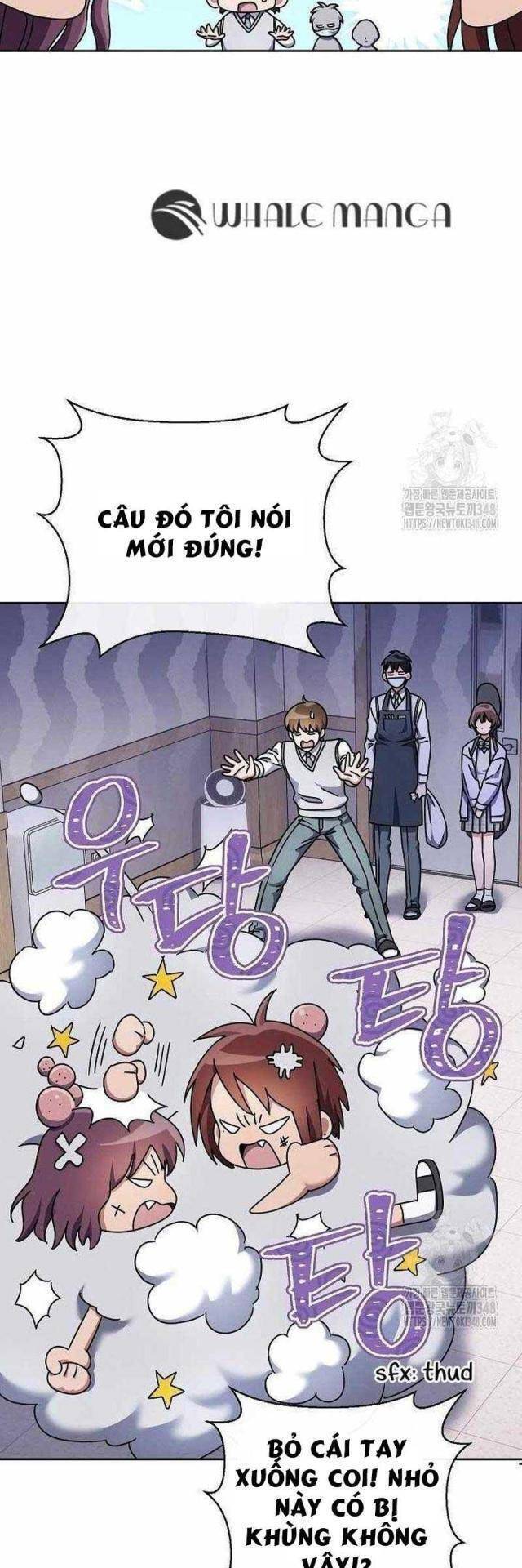 Trang 37