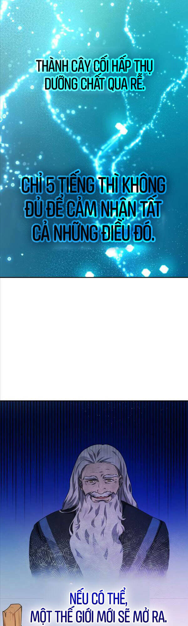 Chương 4 - trang 35