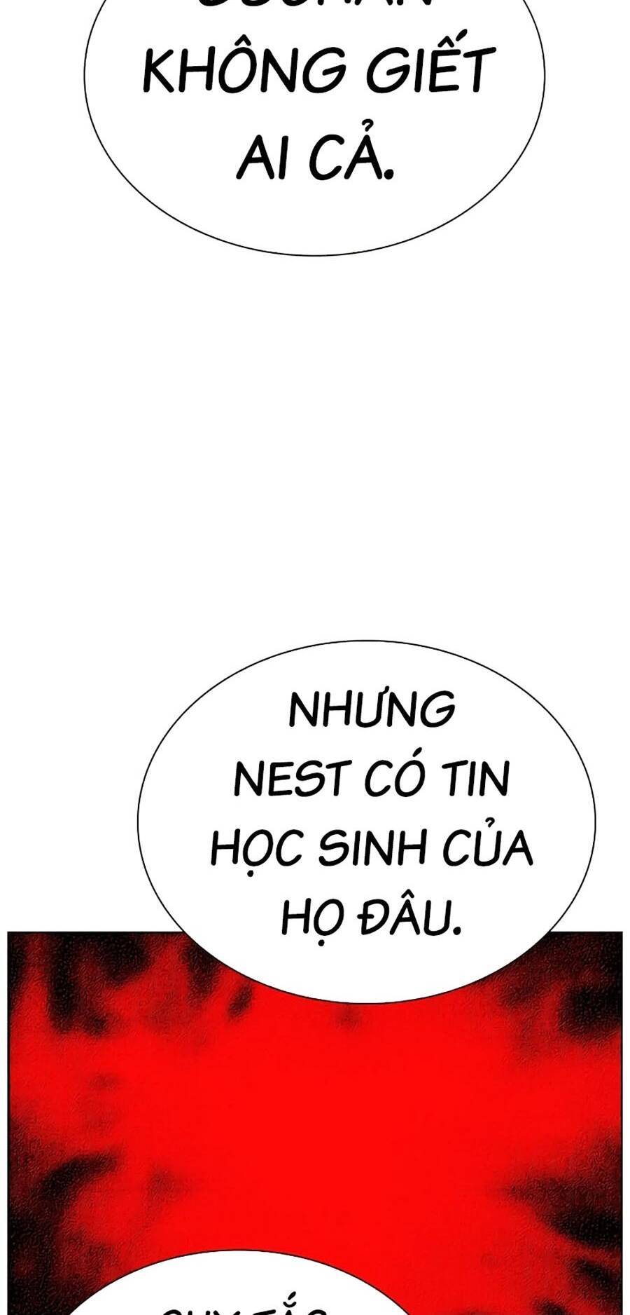 Chương 115 - trang 36