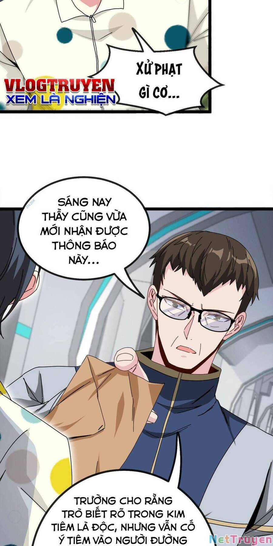 Trang 47