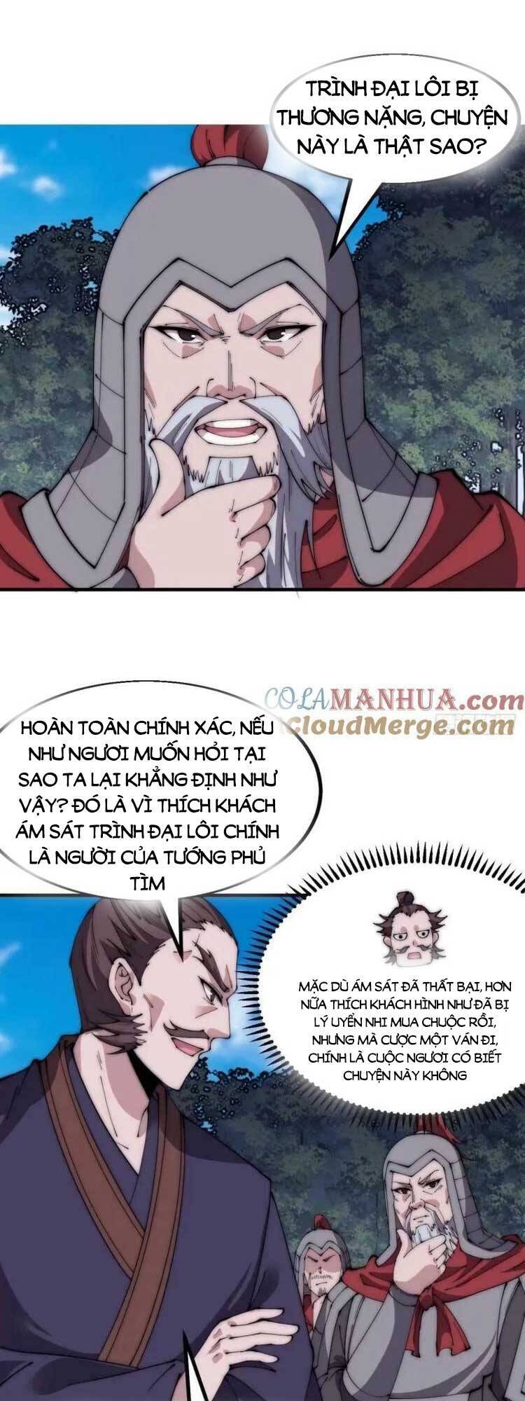 Trang 6
