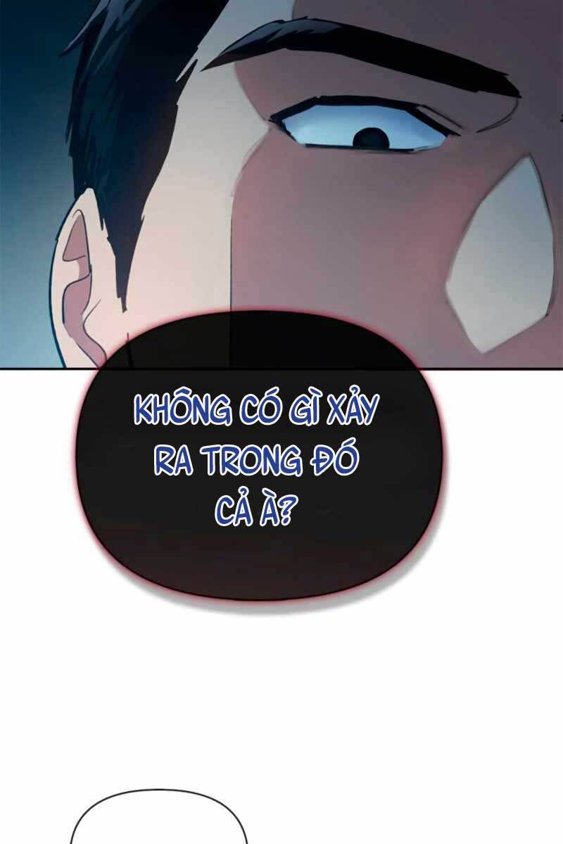 Trang 108