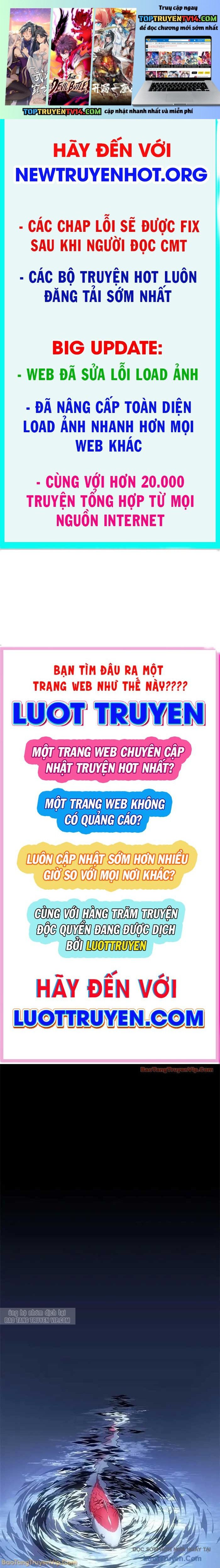 Chương 67 - trang 2