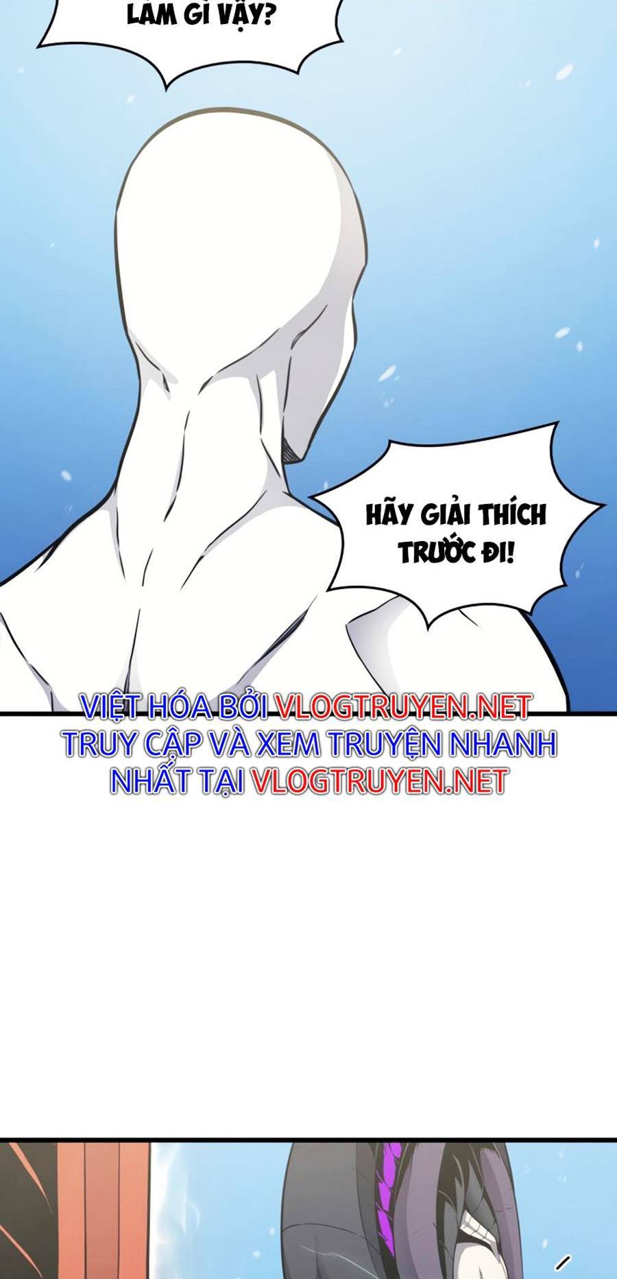 Trang 50