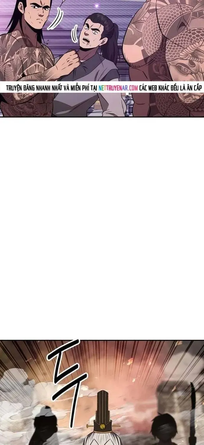 Trang 57