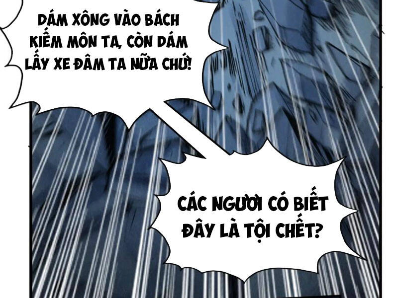 Chương 204 - trang 150