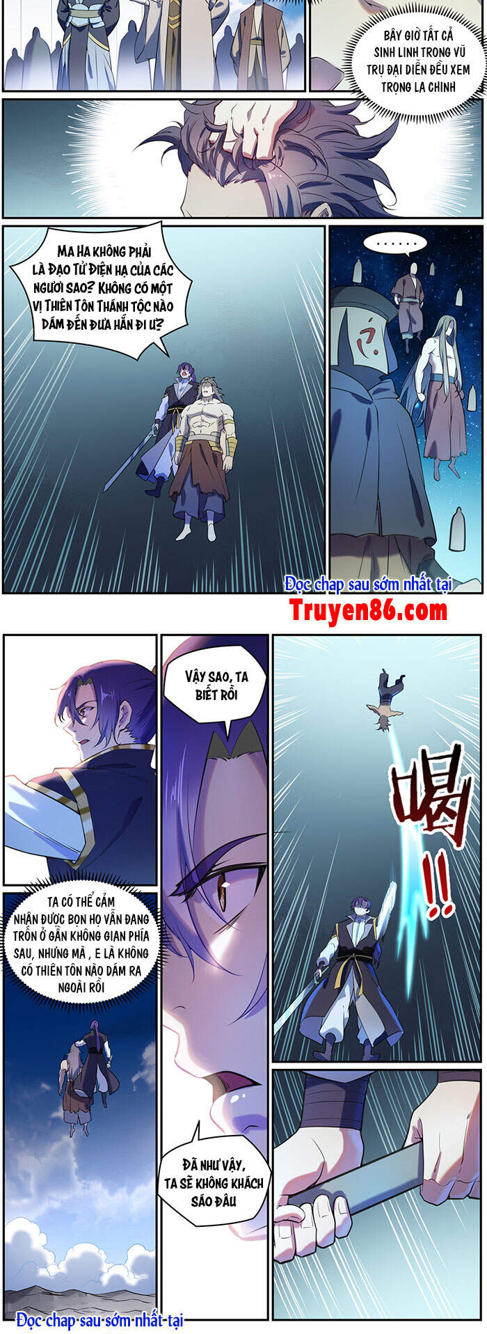 Trang 7
