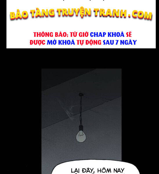 Trang 147